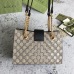 Gucci AAA+Handbags #999926135