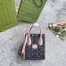 Gucci AAA+Handbags #999926137