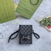 Gucci AAA+Handbags #999926139