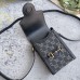 Gucci AAA+Handbags #999926139
