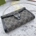 Gucci AAA+Handbags #999926140