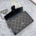 Gucci AAA+Handbags #999926140