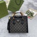 Gucci AAA+Handbags #999926142