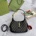 Gucci AAA+Handbags #999926143
