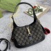 Gucci AAA+Handbags #999926143
