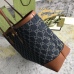 Gucci AAA+Handbags #999926147