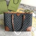 Gucci AAA+Handbags #999926147