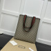 Gucci AAA+Handbags #999934930