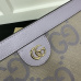 Gucci AAA+Handbags #999934931