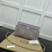 Gucci AAA+Handbags #999934931