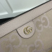 Gucci AAA+Handbags #999934932