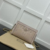 Gucci AAA+Handbags #999934932