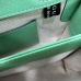 Gucci AAA+Handbags #999934933