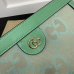 Gucci AAA+Handbags #999934933