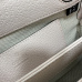 Gucci AAA+Handbags #999934934