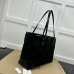 Gucci AAA+Handbags #999934935