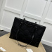 Gucci AAA+Handbags #999934935