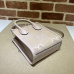 Gucci AAA+Handbags #999934997