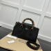 Gucci AAA+Handbags #999934999