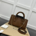 Gucci AAA+Handbags #999935001