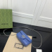 Gucci Handbag 1:1 AAA+ Original Quality #A31821