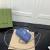 Gucci Handbag 1:1 AAA+ Original Quality #A31821