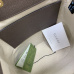 Gucci Handbag 1:1 AAA+ Original Quality #A31822