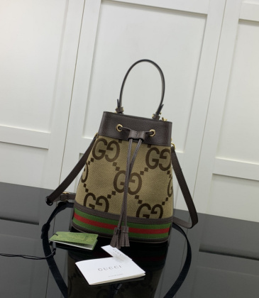 Gucci Handbag 1:1 AAA+ Original Quality #A31822