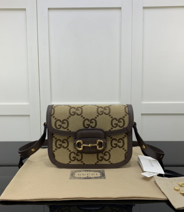 Handbag 1:1 AAA+ Original Quality #A31823