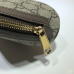 Gucci Handbag 1:1 AAA+ Original Quality #A31824
