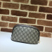 Gucci Handbag 1:1 AAA+ Original Quality #A31824