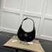 Gucci Handbag 1:1 AAA+ Original Quality #A31825