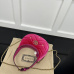 Gucci Handbag 1:1 AAA+ Original Quality #A31825