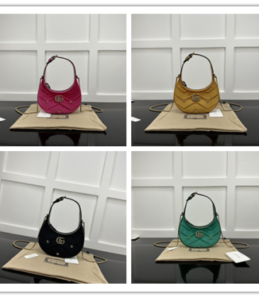  Handbag 1:1 AAA+ Original Quality #A31825