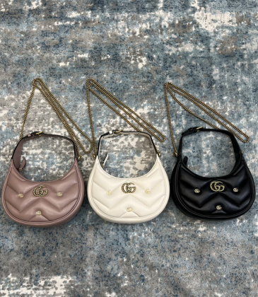  Handbag 1:1 AAA+ Original Quality #A31826