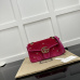 Gucci Handbag 1:1 AAA+ Original Quality #A31829