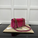 Gucci Handbag 1:1 AAA+ Original Quality #A31829
