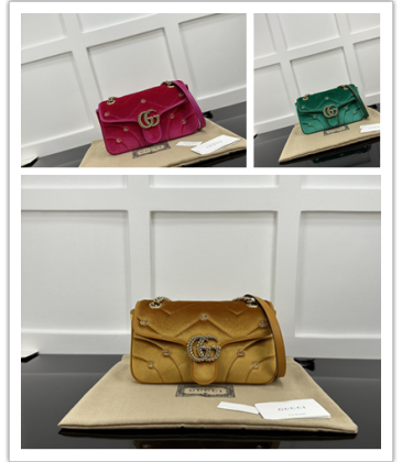  Handbag 1:1 AAA+ Original Quality #A31829