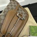 Gucci Handbag 1:1 AAA+ Original Quality #A31830