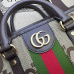 Gucci Handbag 1:1 AAA+ Original Quality #A33818