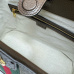 Gucci Handbag 1:1 AAA+ Original Quality #A33820