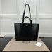 Gucci Handbag 1:1 AAA+ Original Quality #A35212
