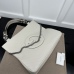 Gucci Handbag 1:1 AAA+ Original Quality #A35213