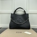 Gucci Handbag 1:1 AAA+ Original Quality #A35213