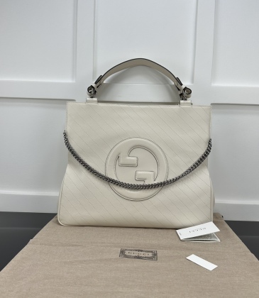 Brand G Handbag 1:1 AAA+ Original Quality #A35213