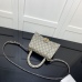 Gucci Handbag 1:1 AAA+ Original Quality #A35214
