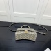 Gucci Handbag 1:1 AAA+ Original Quality #A35214