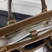 Gucci Handbag 1:1 AAA+ Original Quality #A35215
