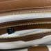 Gucci Handbag 1:1 AAA+ Original Quality #A35215