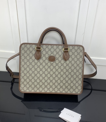 Brand G Handbag 1:1 AAA+ Original Quality #A35215